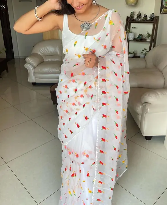 Saree kottk  uploaded by Divya Fashion on 8/2/2023
