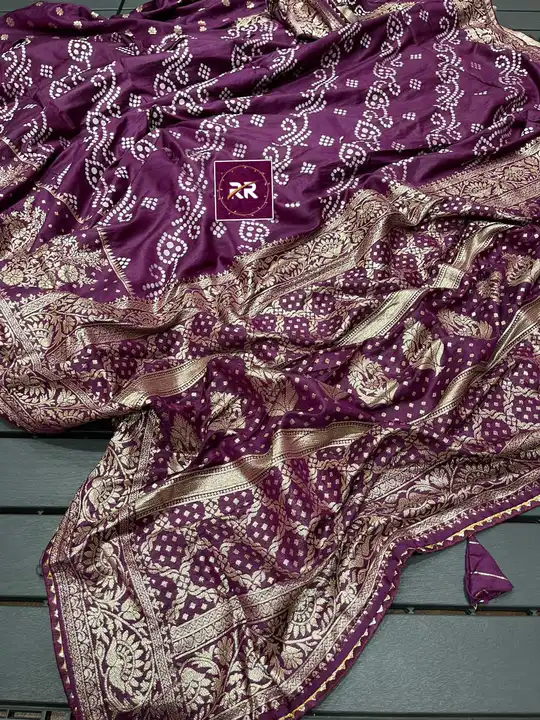 Saree  uploaded by business on 8/2/2023