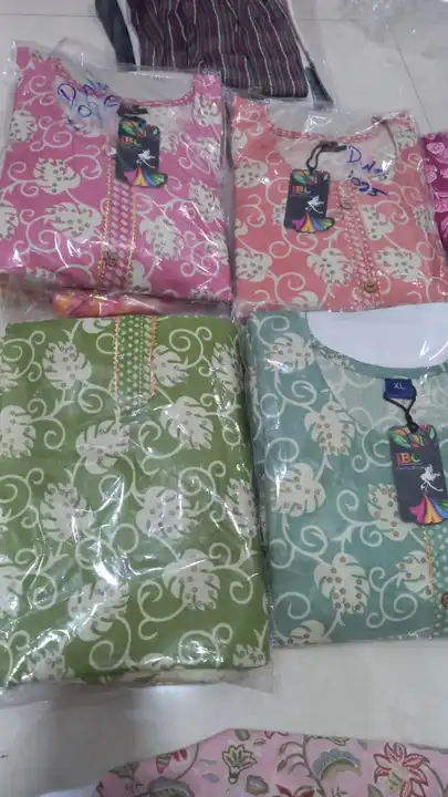 Product uploaded by House wife ghre pe sell on 8/2/2023