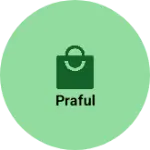 Business logo of Praful