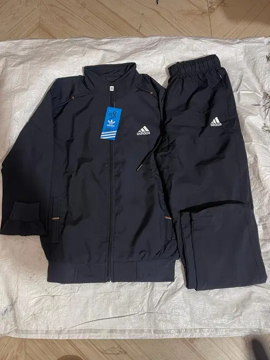 Tracksuit  uploaded by LUXURYANT EXPORT on 8/2/2023