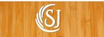 Business logo of SJ TEXTILES