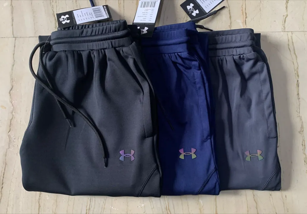 Trackpant uploaded by Dream reach fashion on 8/2/2023