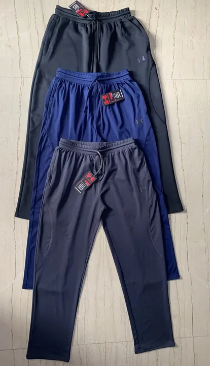 Trackpant uploaded by business on 8/2/2023