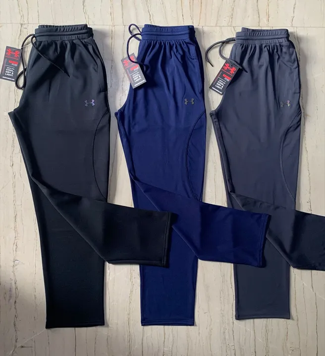 Trackpant  uploaded by Dream reach fashion on 8/2/2023