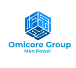 Business logo of Omicoregroup