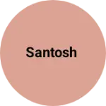 Business logo of santosh