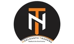 Business logo of Neelkanth traders