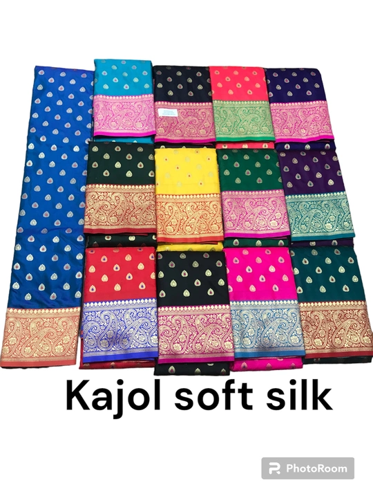 Product uploaded by Saree wholesaler on 8/2/2023