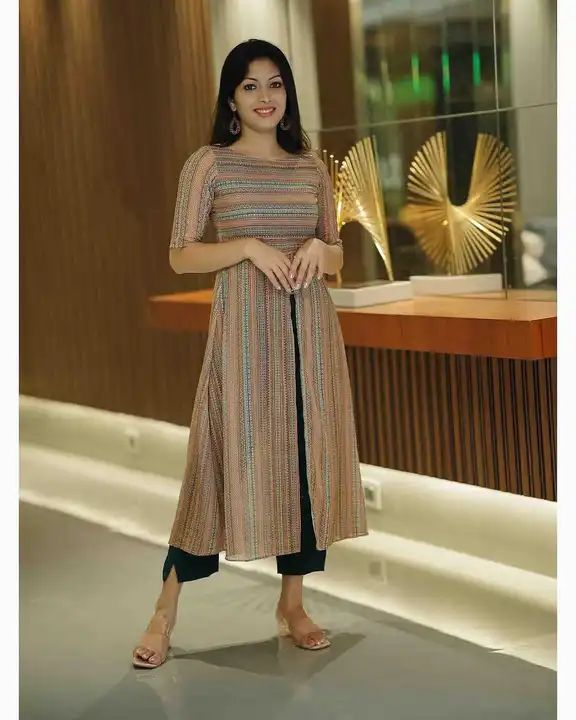 Vastra lady uploaded by Villa outfit on 8/2/2023