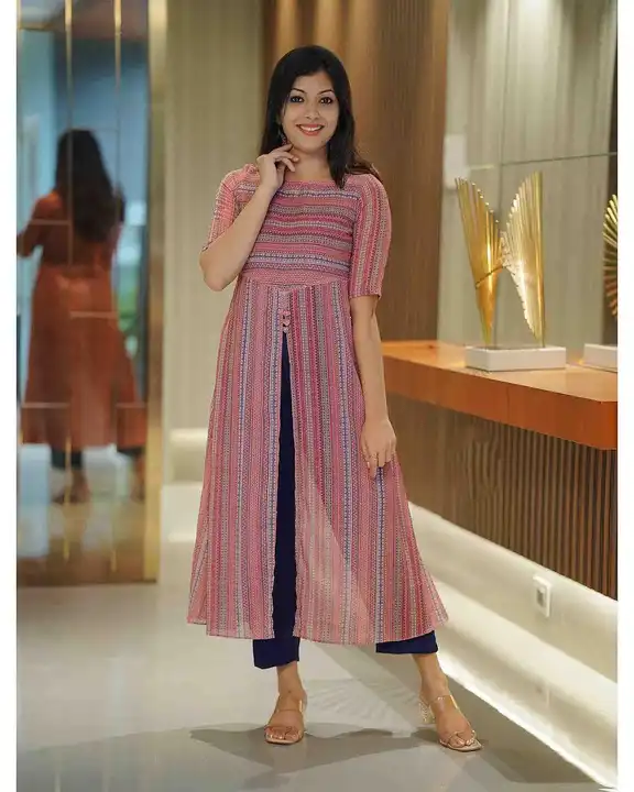 Vastra lady uploaded by Villa outfit on 8/2/2023