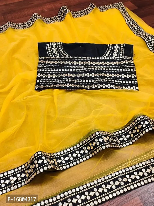 Saree  uploaded by Shree Krishna collection on 8/2/2023