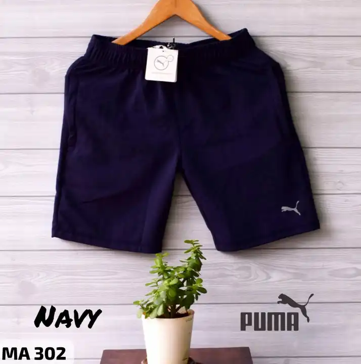 Mens Shorts  uploaded by Indian creation on 8/2/2023