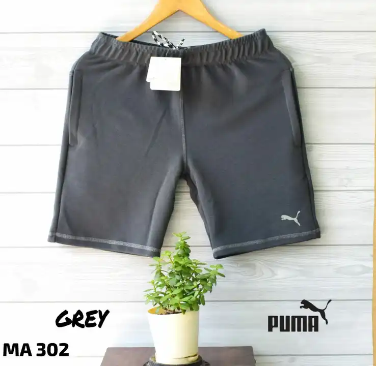 Mens Shorts  uploaded by Indian creation on 8/2/2023
