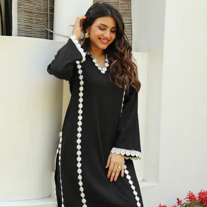 Kurta with pant uploaded by Aparna fashion club on 8/2/2023