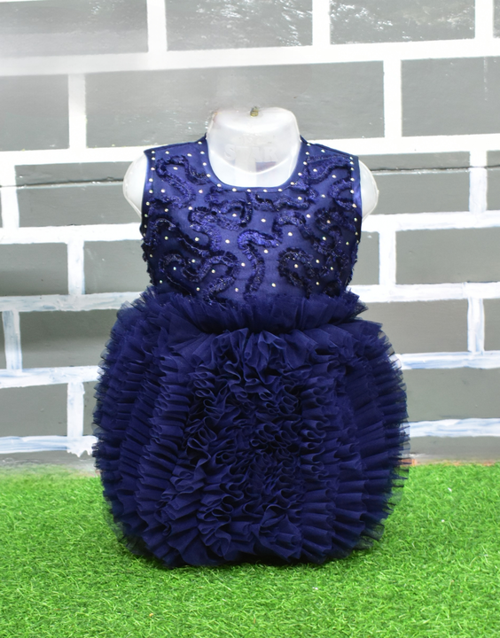 Frock  uploaded by business on 8/2/2023
