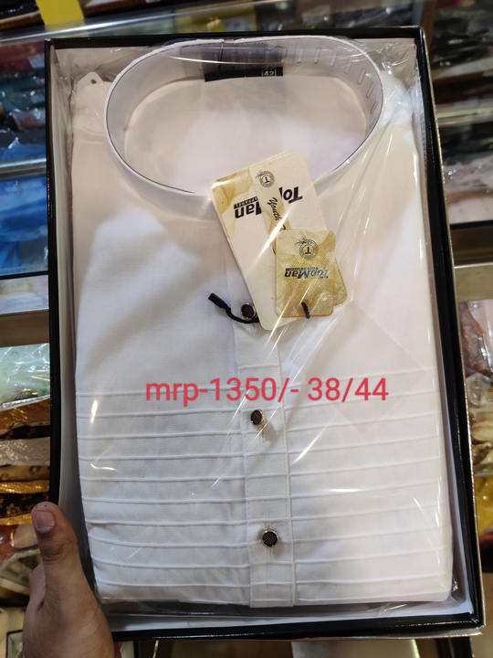 Product uploaded by TPMS on 8/2/2023