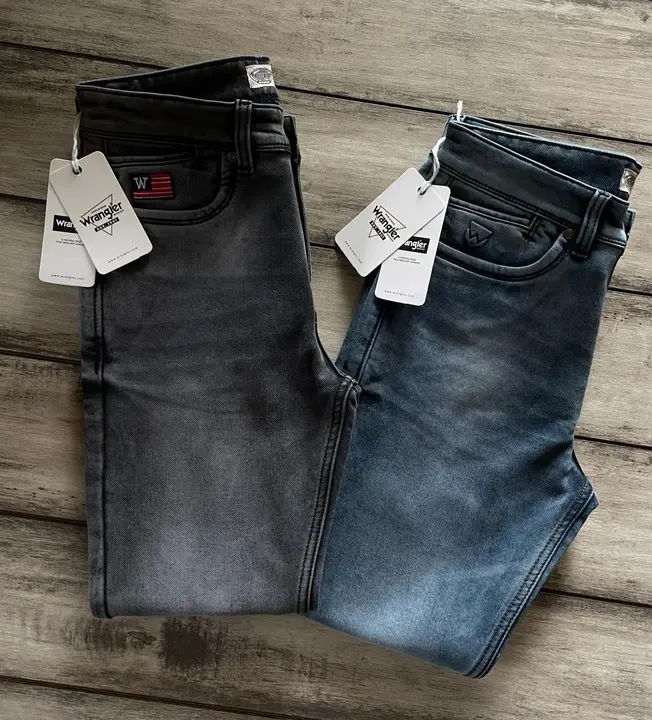 MEN'S jeans 👖 uploaded by Yahaya traders on 8/2/2023