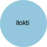 Business logo of Ilokti