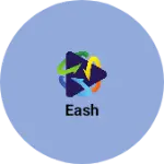 Business logo of Eash