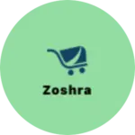 Business logo of Zoshra