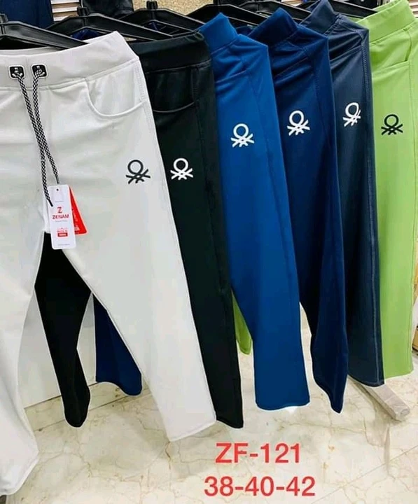 4way Lycra lower uploaded by business on 8/2/2023