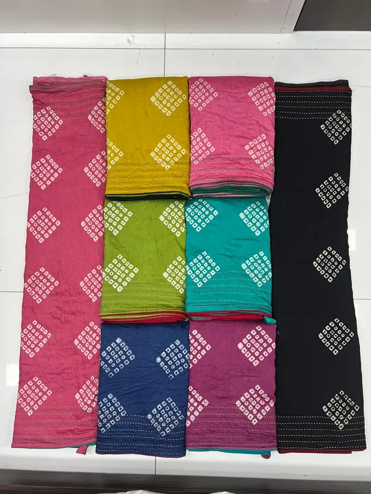 Product uploaded by Mahalakshmi matching centre  on 8/2/2023