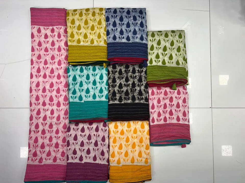 Product uploaded by Mahalakshmi matching centre  on 8/2/2023