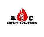Business logo of ABC SAFETY SOLUTIONS