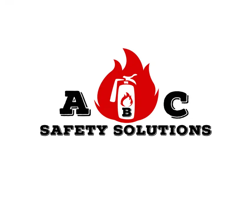 Post image ABC SAFETY SOLUTIONS has updated their profile picture.