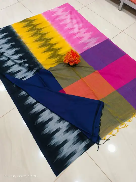 Product uploaded by Rajiv textile hol seller on 8/2/2023