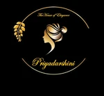 Business logo of Priyadarshini 