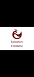 Business logo of Tanushree Creations