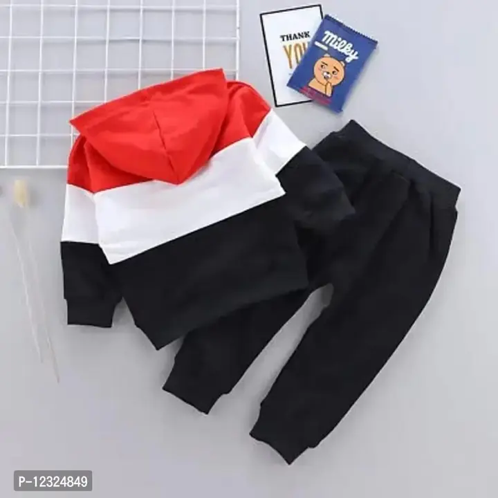 Post image Boys set best cotton material used price 250/piece