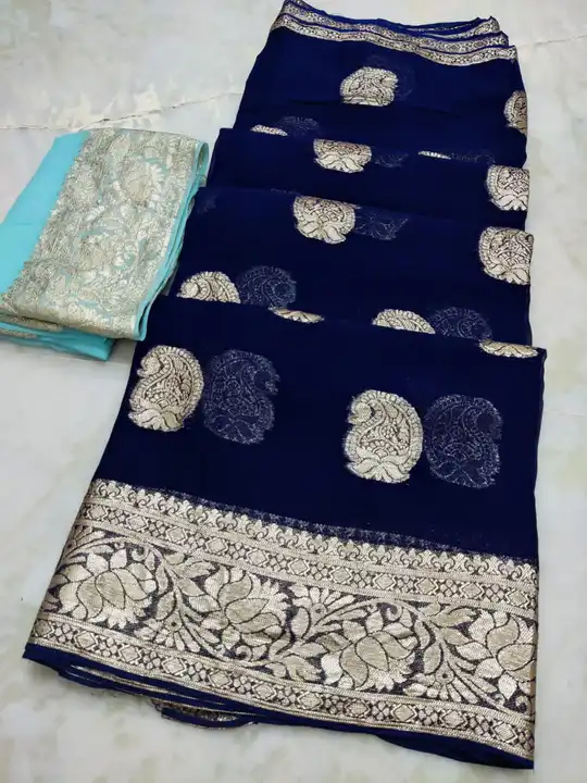 Product uploaded by Gotapatti manufacturer on 8/3/2023