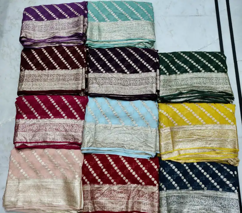 Product uploaded by Gotapatti manufacturer on 8/3/2023