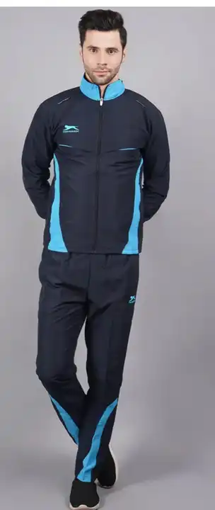 Product uploaded by S S mahi sports on 8/3/2023