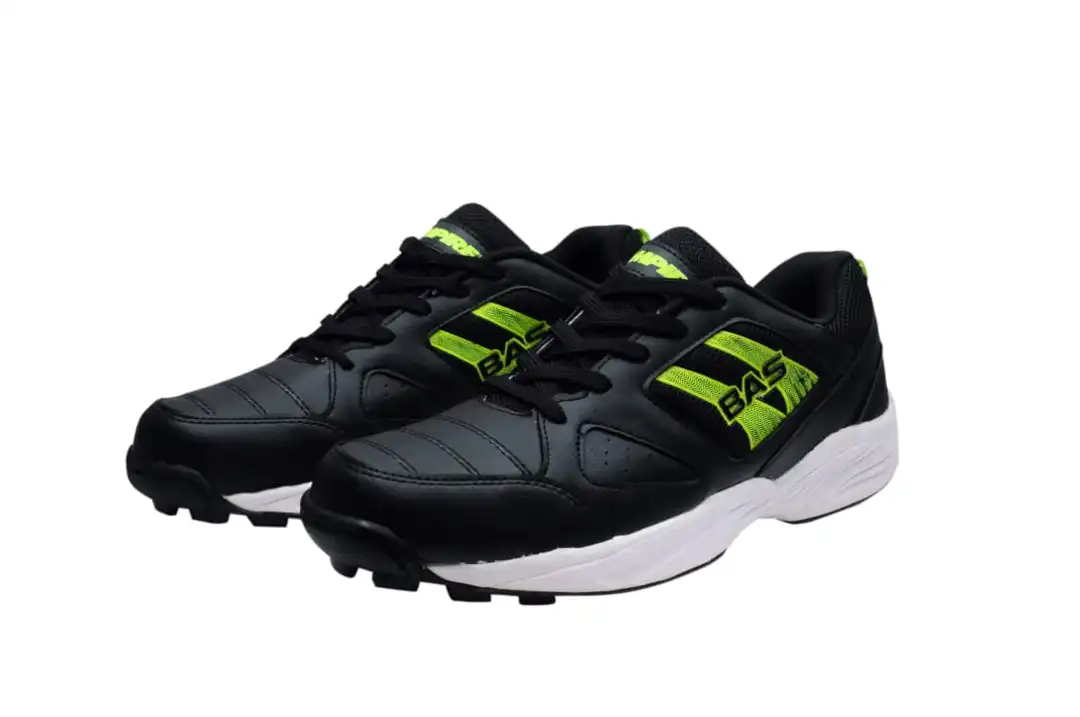 Product uploaded by S S mahi sports on 8/3/2023