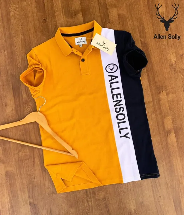 Polo uploaded by Yahaya traders on 8/3/2023