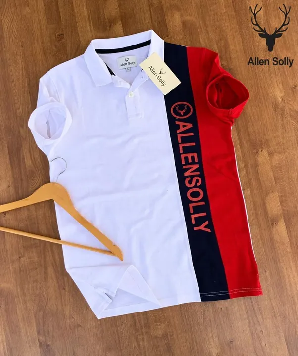 Polo uploaded by Yahaya traders on 8/3/2023