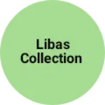 Business logo of Libas collection