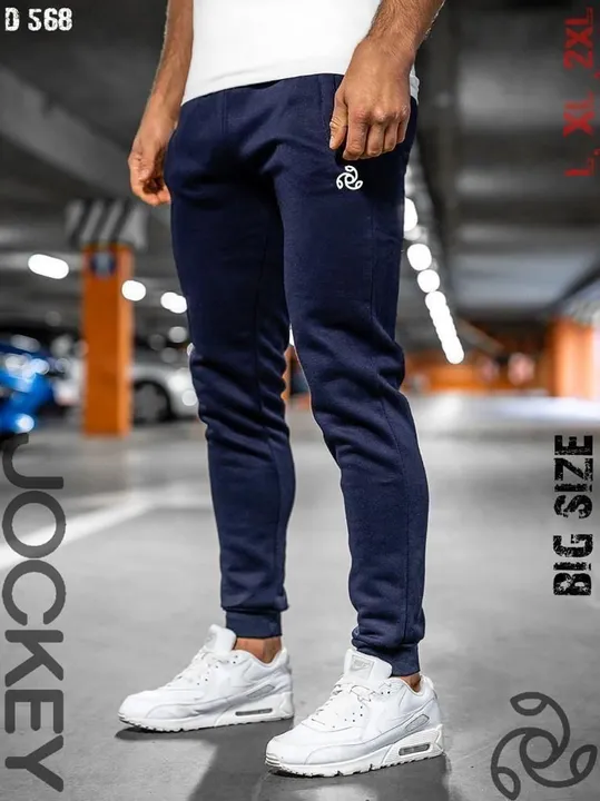 Track pants uploaded by Yahaya traders on 8/3/2023