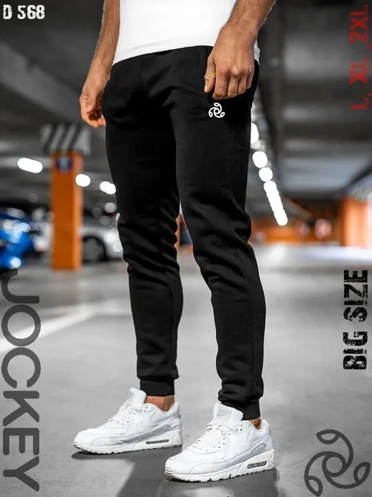 Track pants uploaded by Yahaya traders on 8/3/2023