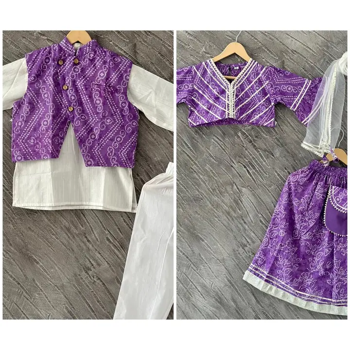 Product uploaded by Taha fashion from surat on 8/3/2023
