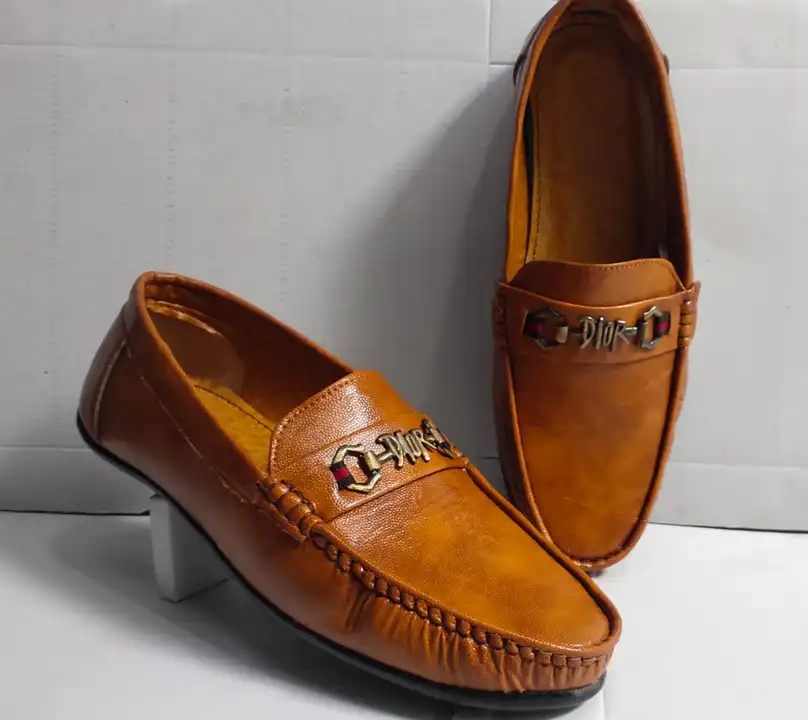 My Loafer  uploaded by Prem dilip footwear on 8/3/2023