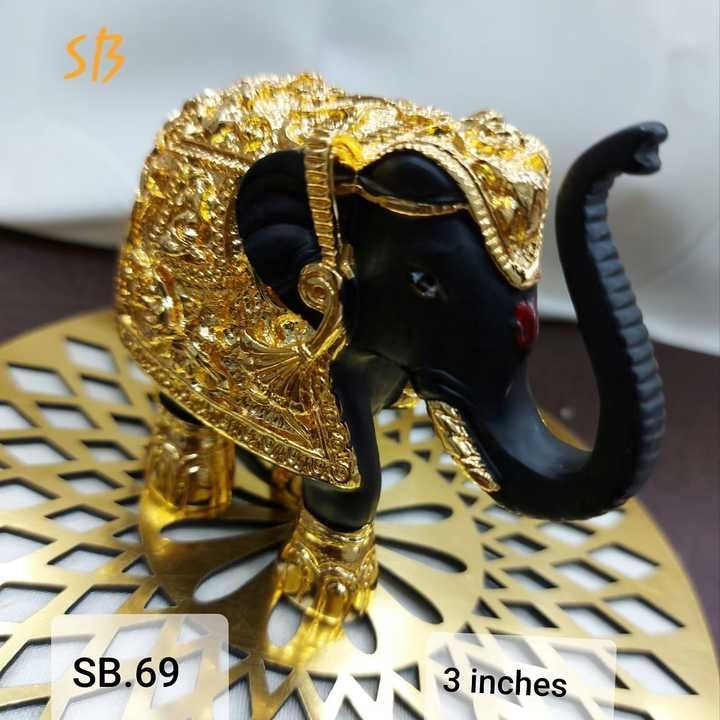 Post image If  u want any serious buyer or seller to know the price pls Whatsapp
6381654365

https://wa.me/message/I47CS6H2SRK4N1

https://chat.whatsapp.com/HVKPXqfyxBB2j054XCdCKQ