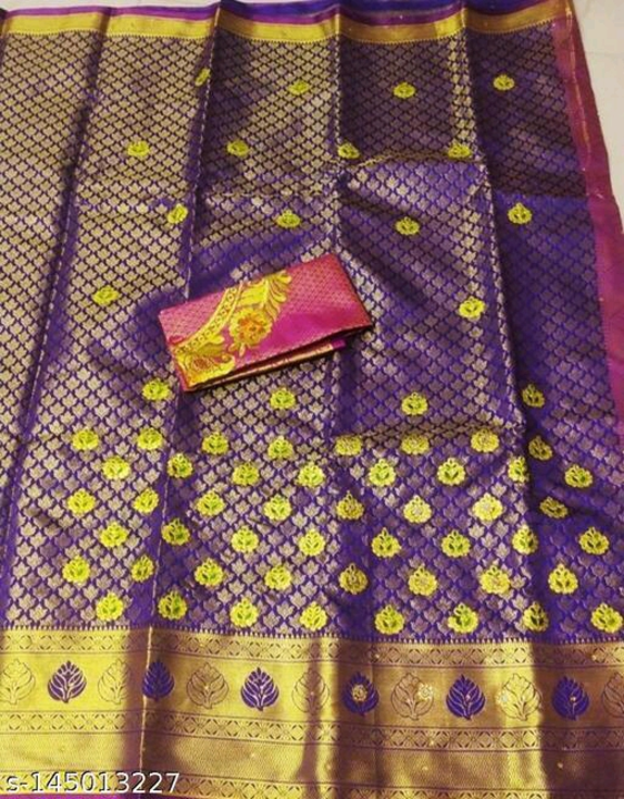 Saree  uploaded by Kumud Collection  on 8/3/2023