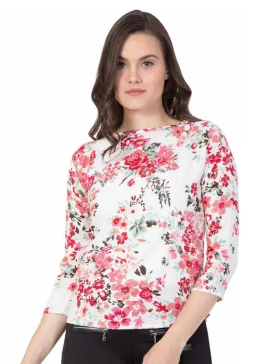 Girls Top  uploaded by Well Products on 8/3/2023