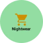 Business logo of Nightwear