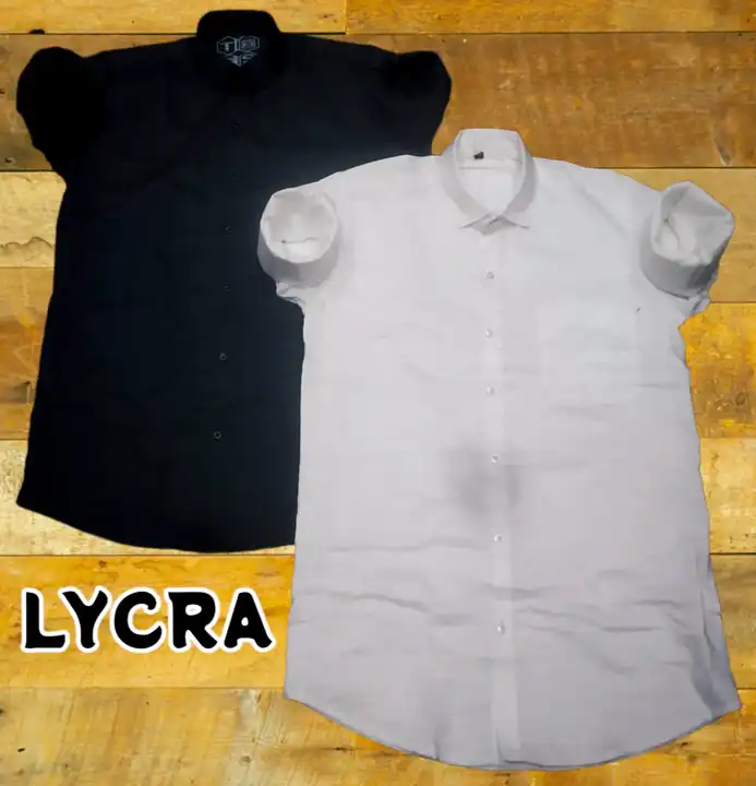 Black white laycra  uploaded by business on 8/3/2023
